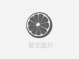 數(shu)控機牀(chuang)伺(ci)服(fu)係(xi)統在使(shi)用過(guo)程中(zhong)的(de)性能